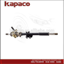 China Top Ten Selling Products Steering Gear For VOLKSWAGEN VW GOLF 1 OEM NO.172419063B